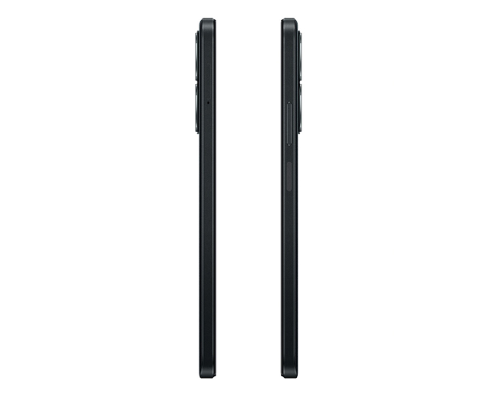 Foto 5 pulgar | Foto 4 | Movistar Oppo A58 128 GB Negro