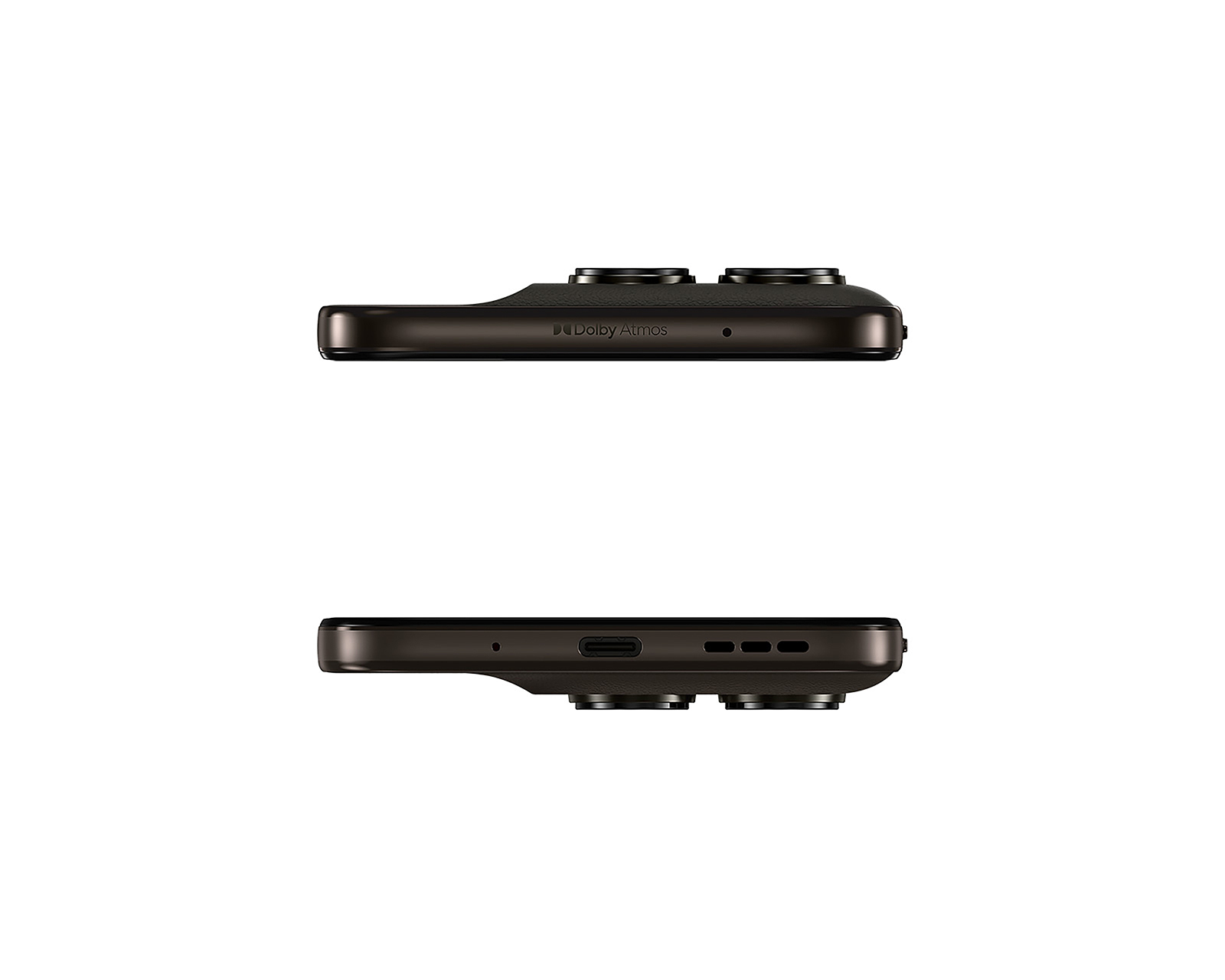 Foto 8 | Foto 8 | Telcel Motorola G77 256 GB Café