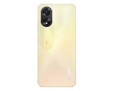 Foto 2 | Foto 2 | Movistar Oppo A38 128 GB Dorado
