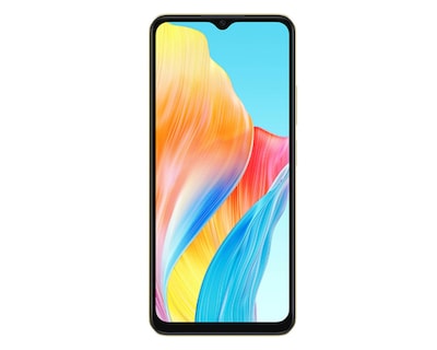 Foto 3 | Foto 3 | Movistar Oppo A38 128 GB Dorado