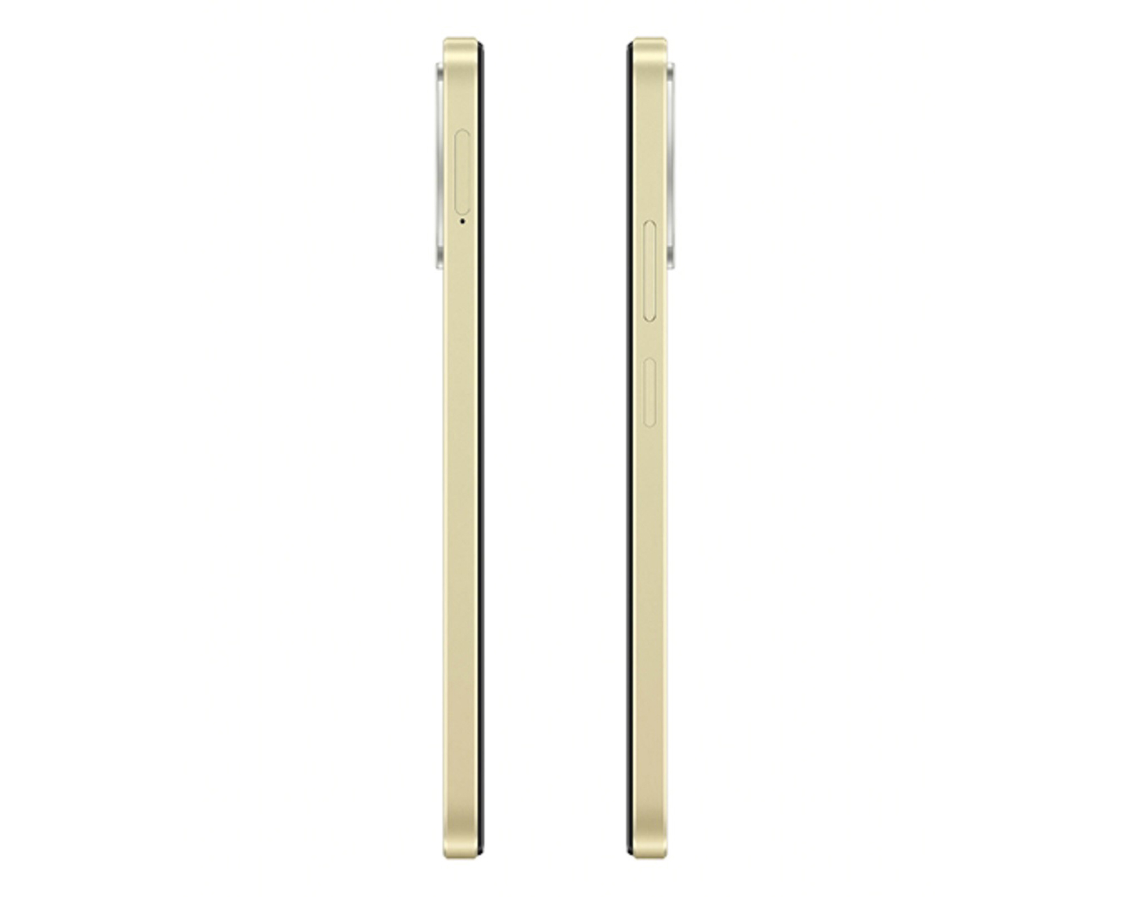 Foto 4 | Foto 4 | Movistar Oppo A38 128 GB Dorado