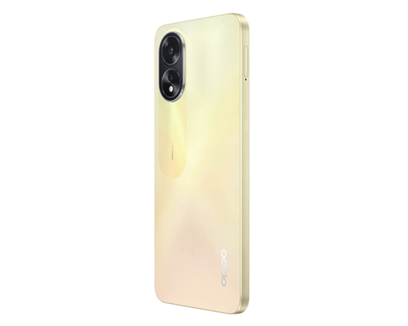 Foto 5 | Foto 5 | Movistar Oppo A38 128 GB Dorado