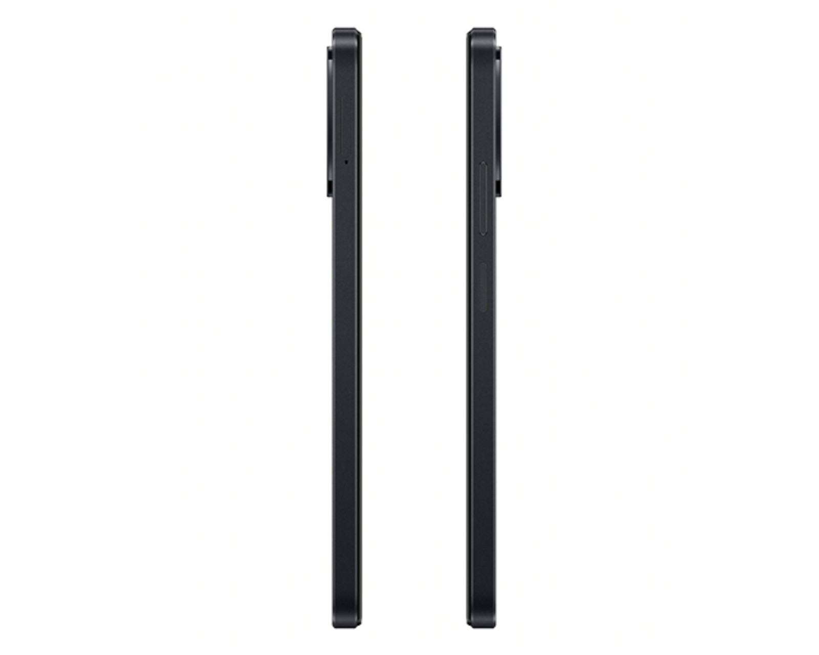 Foto 5 pulgar | Foto 4 | Movistar Oppo A38 128 GB Negro