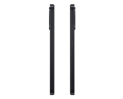 Foto 4 | Foto 4 | Movistar Oppo A38 128 GB Negro