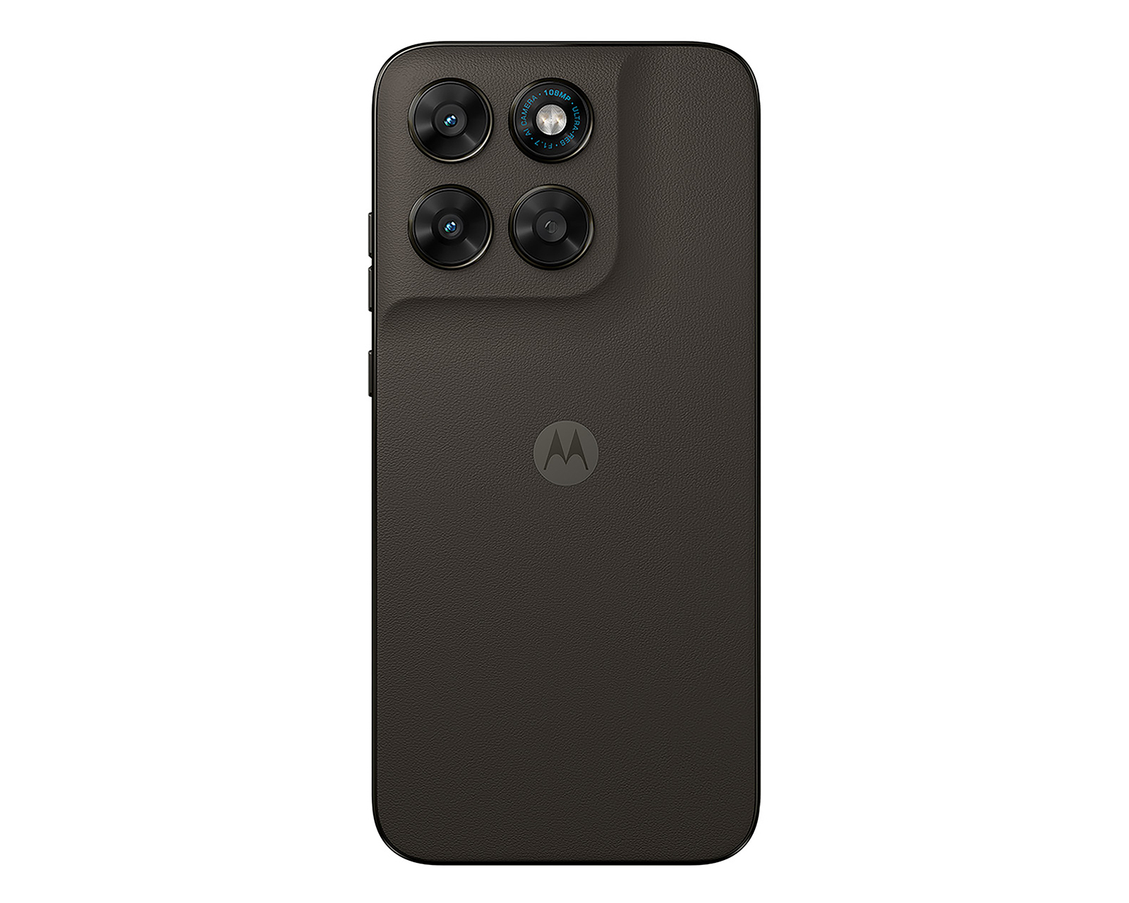 Foto 2 | Foto 2 | Telcel Motorola G77 256 GB Café