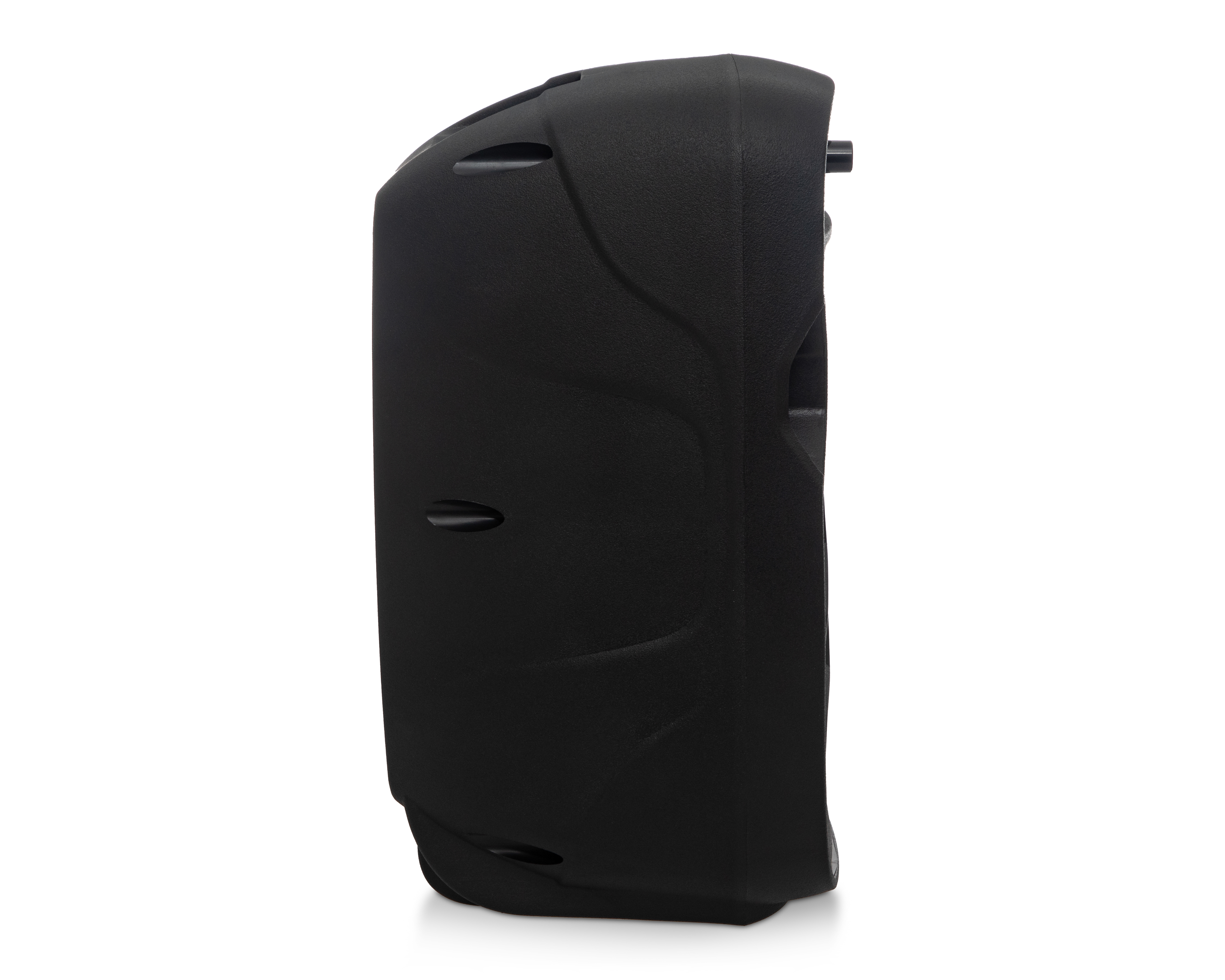 Foto 4 pulgar | Foto 3 | Bocina Bluetooth STF ST-S93188 Recargable