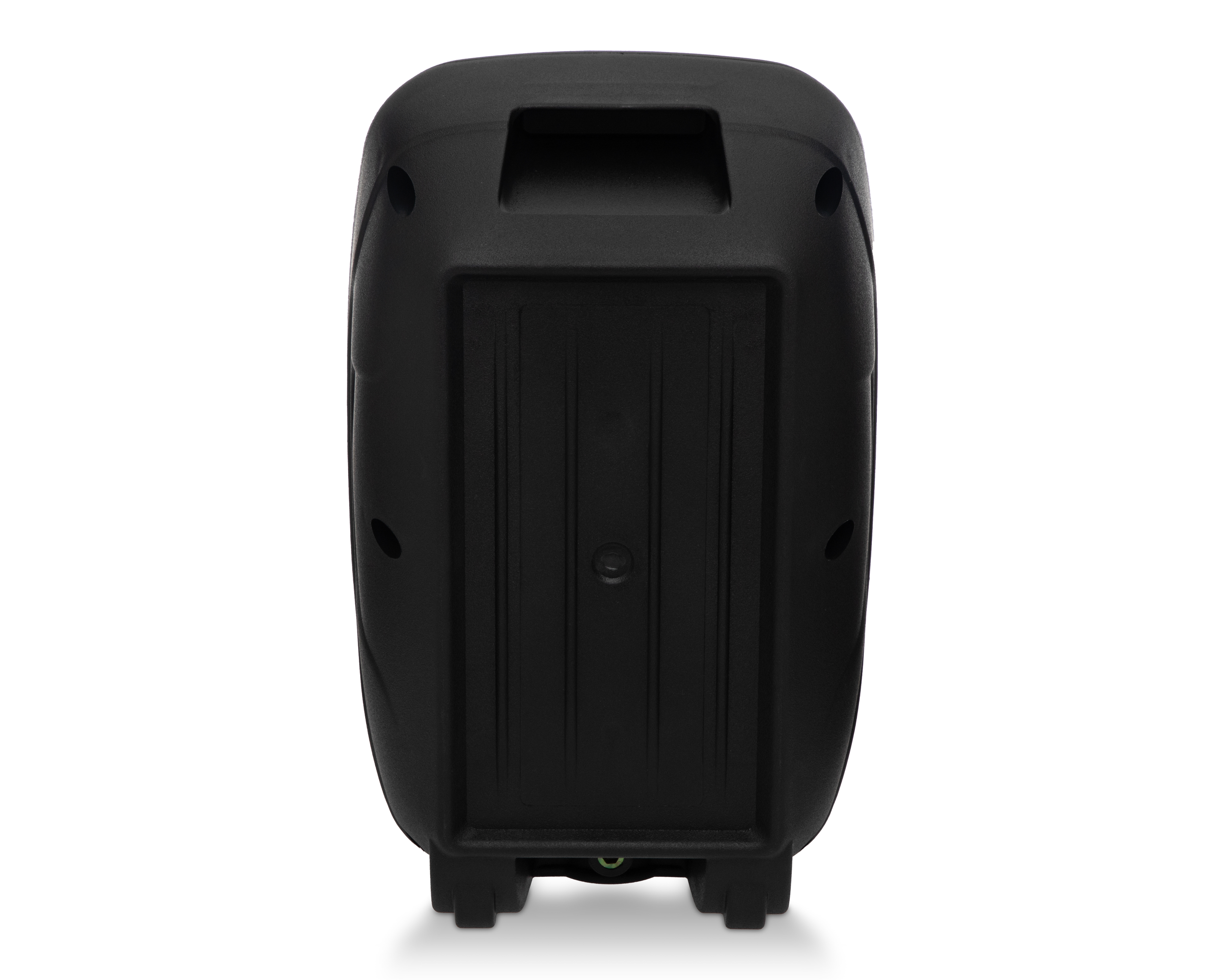 Foto 5 pulgar | Foto 4 | Bocina Bluetooth STF ST-S93188 Recargable