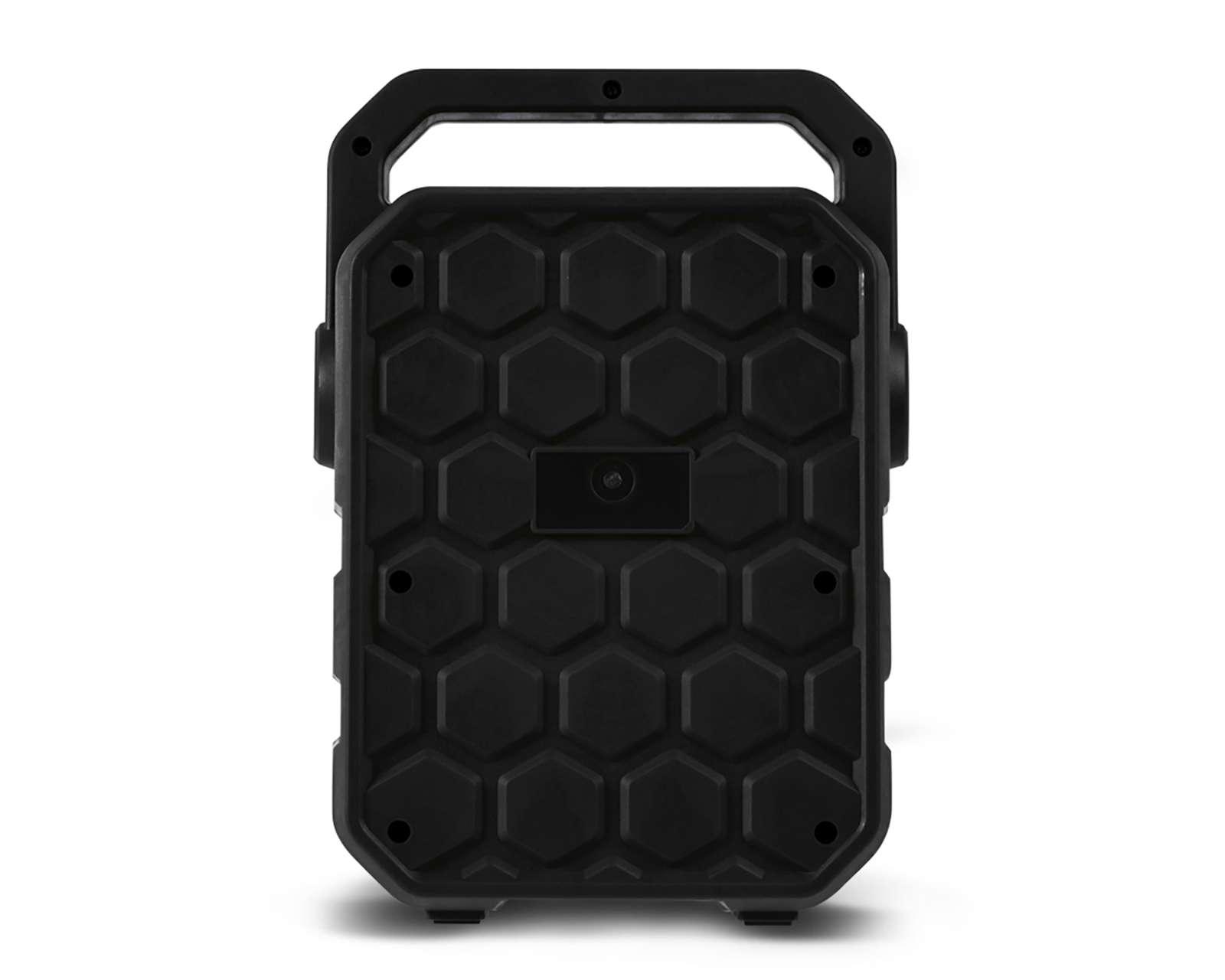 Foto 4 | Foto 4 | Bocina Bluetooth Portátil STF ST-S93157