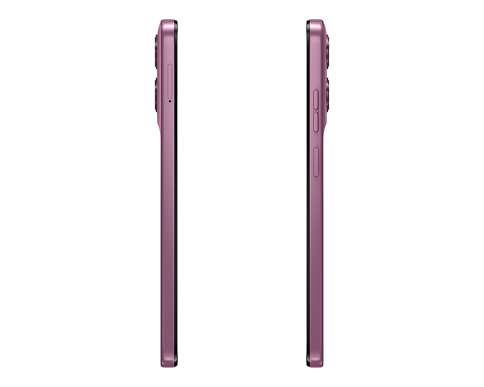 Foto 6 | Foto 6 | Movistar Motorola Moto G17 256 GB Rosa