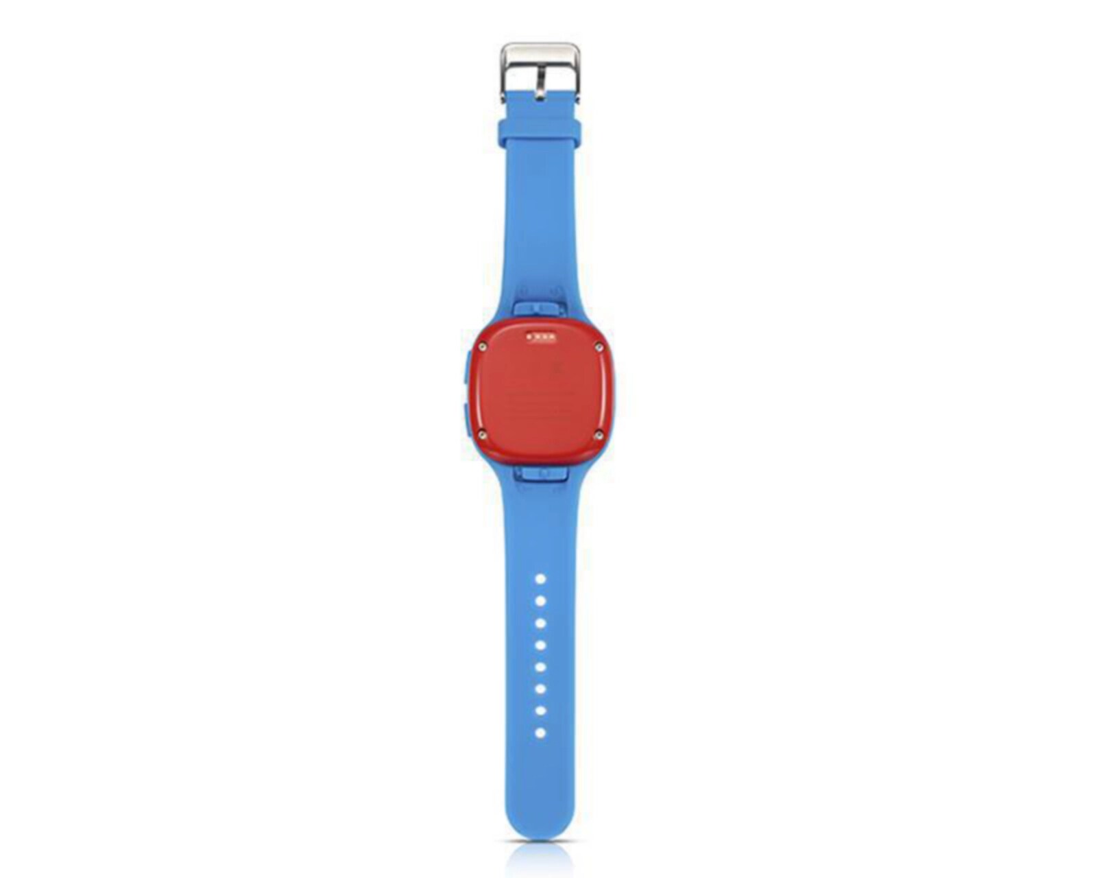 Foto 5 | Foto 5 | Reloj Inteligente Alcatel Family Watch Azul
