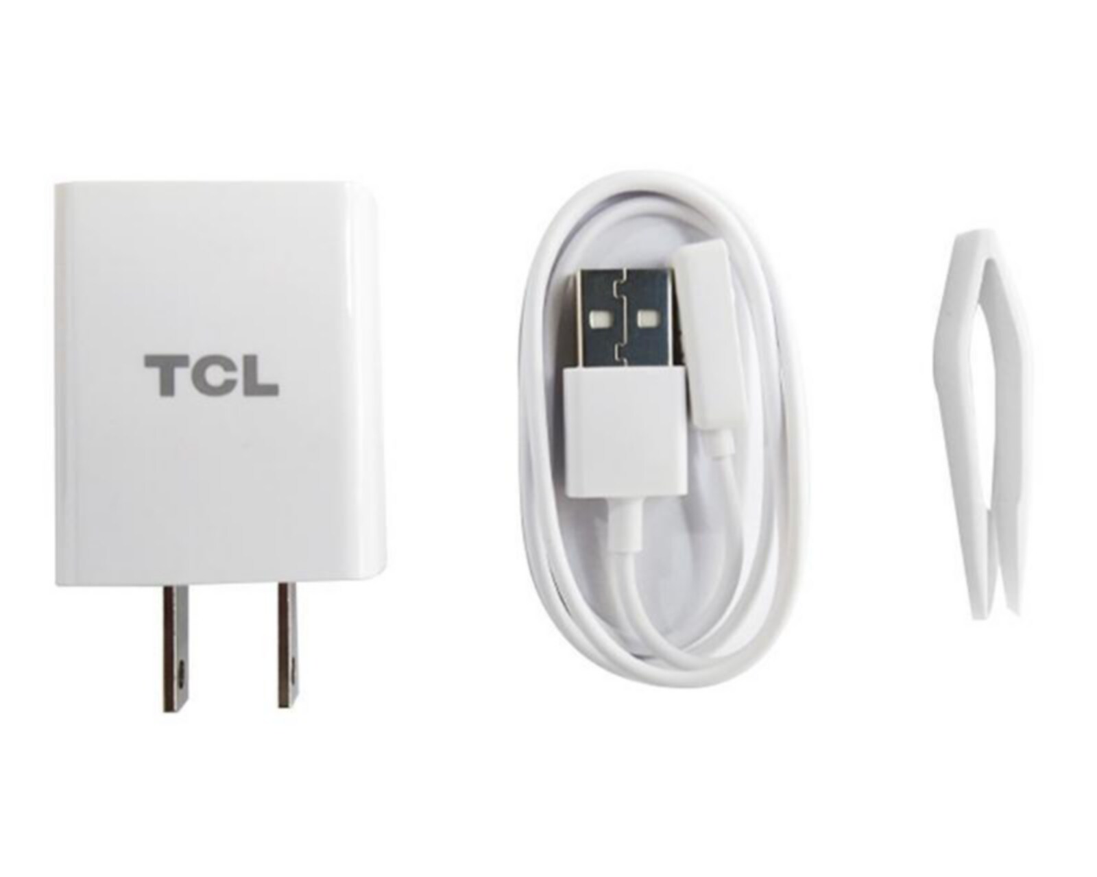 Foto 6 | Foto 6 | Reloj Inteligente Alcatel Family Watch Azul