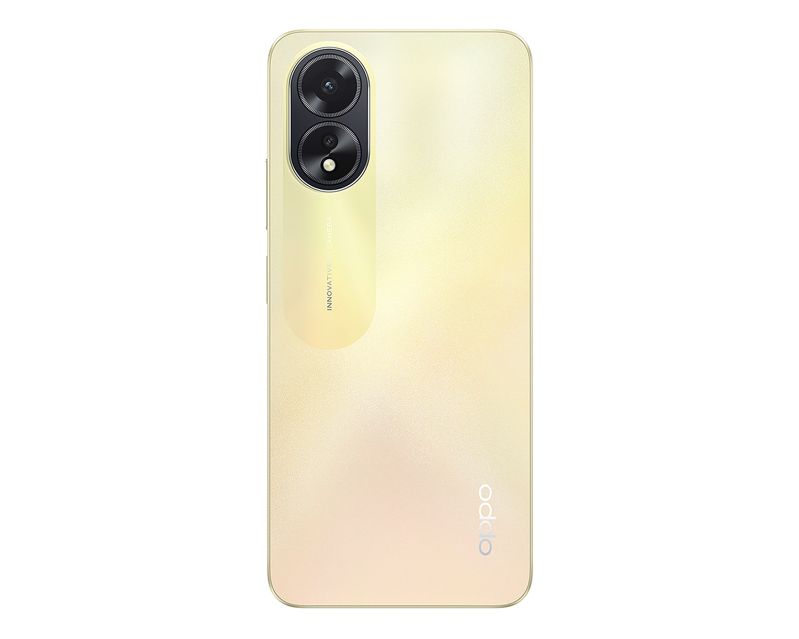 Foto 3 pulgar | Foto 2 | Telcel Oppo A38 128 GB Dorado
