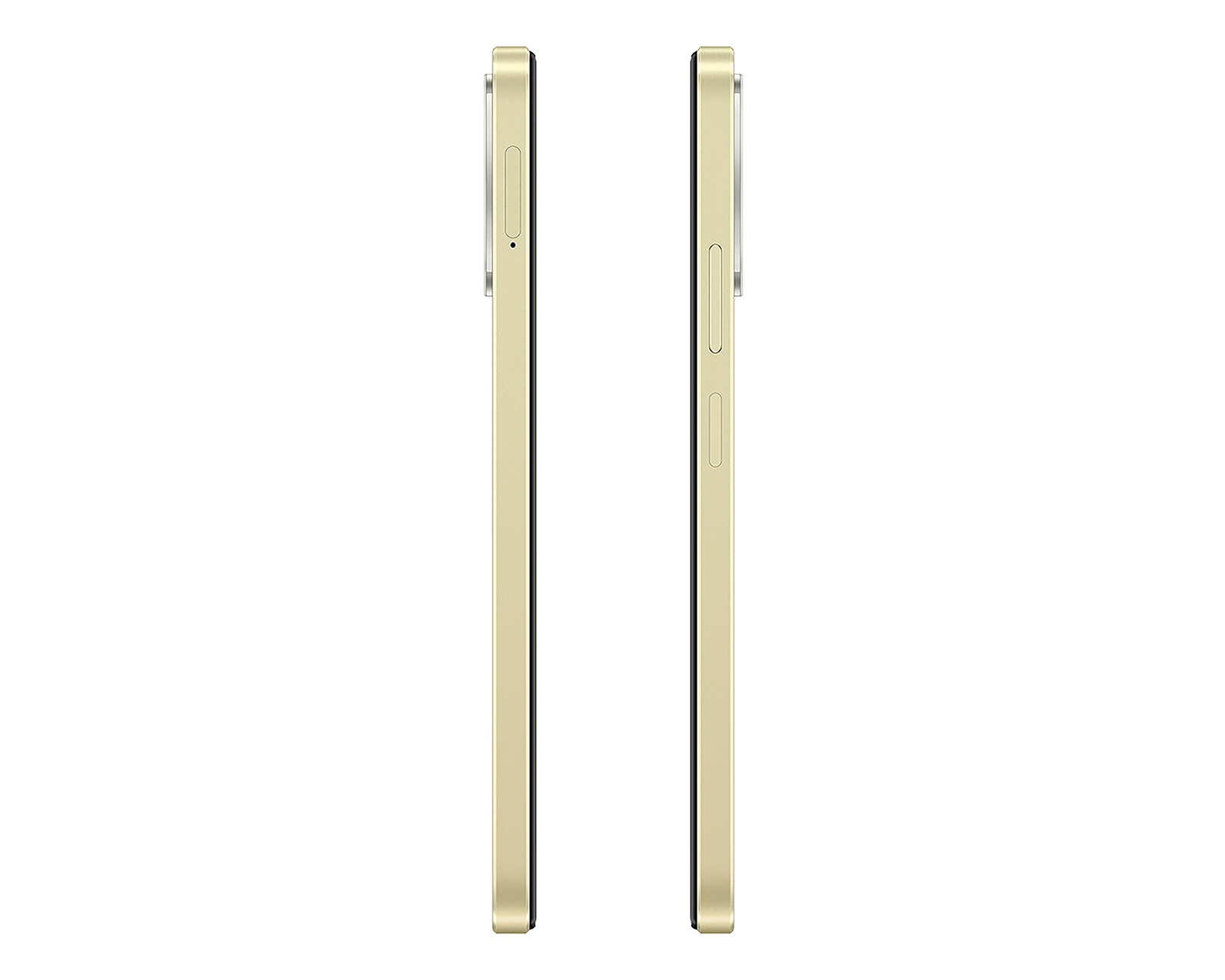 Foto 5 pulgar | Foto 4 | Telcel Oppo A38 128 GB Dorado