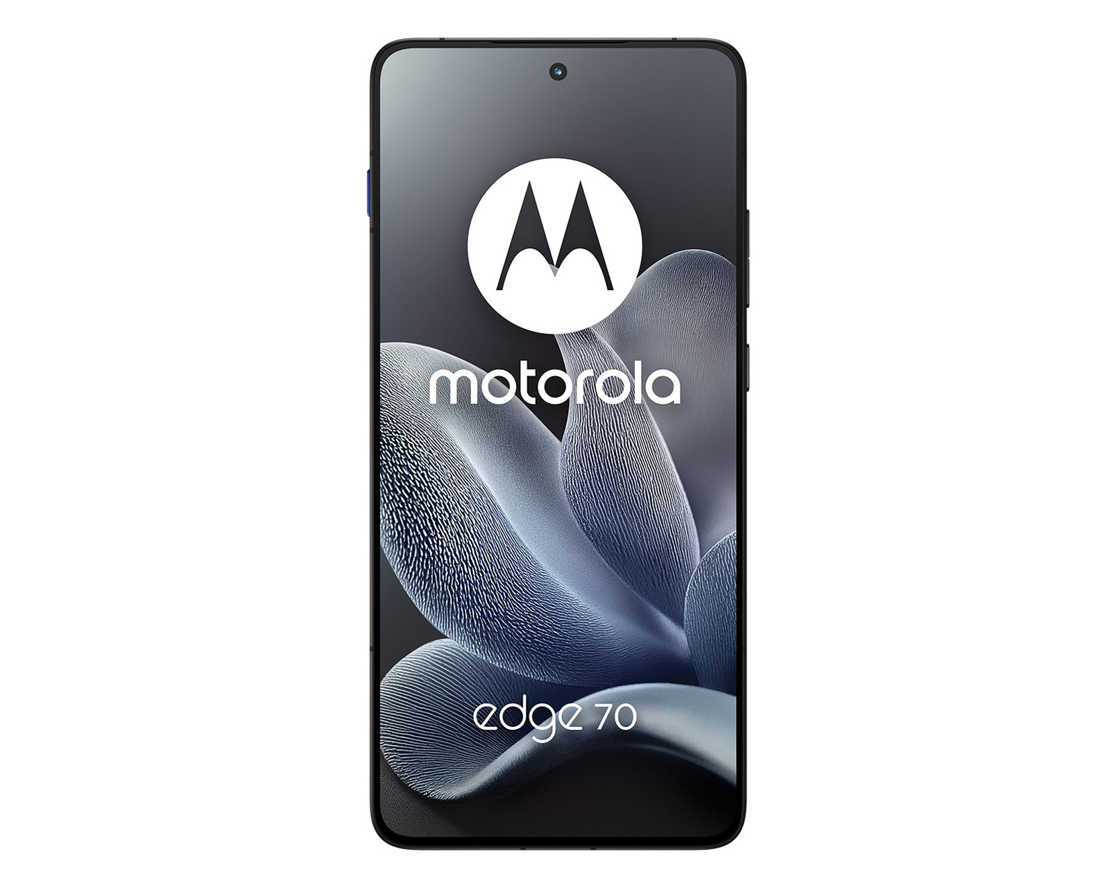 Foto 4 pulgar | Foto 3 | Telcel Motorola Edge 70 512 GB Gris