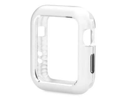 Foto 1 | Foto 1 | Protector para Apple Watch Blob de 38 mm