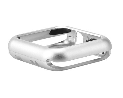 Foto 3 | Foto 3 | Protector para Apple Watch Blob de 38 mm