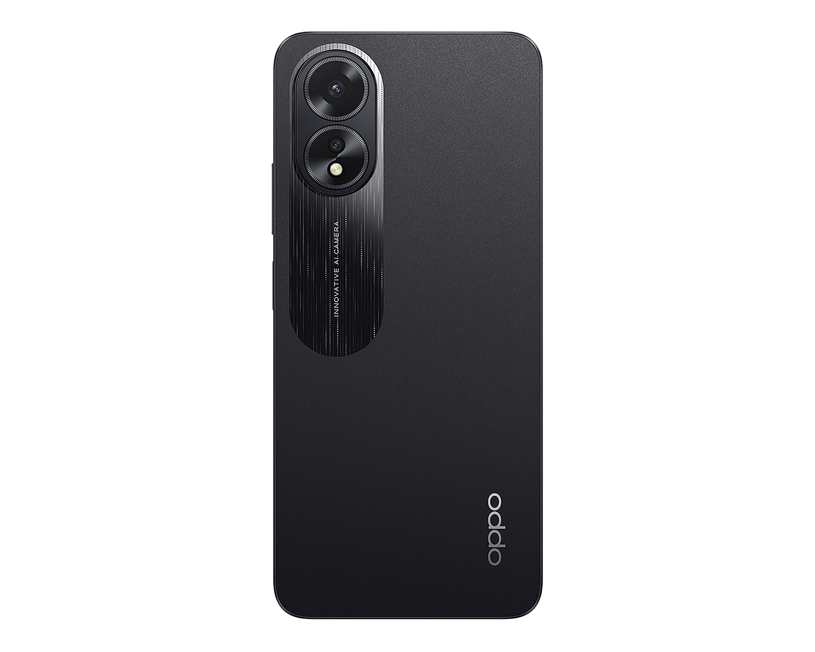 Foto 3 pulgar | Foto 2 | Telcel Oppo A38 128 GB Negro
