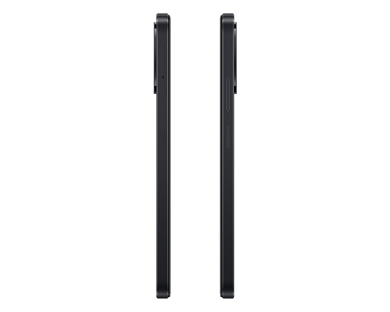Foto 5 pulgar | Foto 4 | Telcel Oppo A38 128 GB Negro