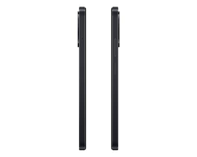 Foto 4 | Foto 4 | Telcel Oppo A38 128 GB Negro