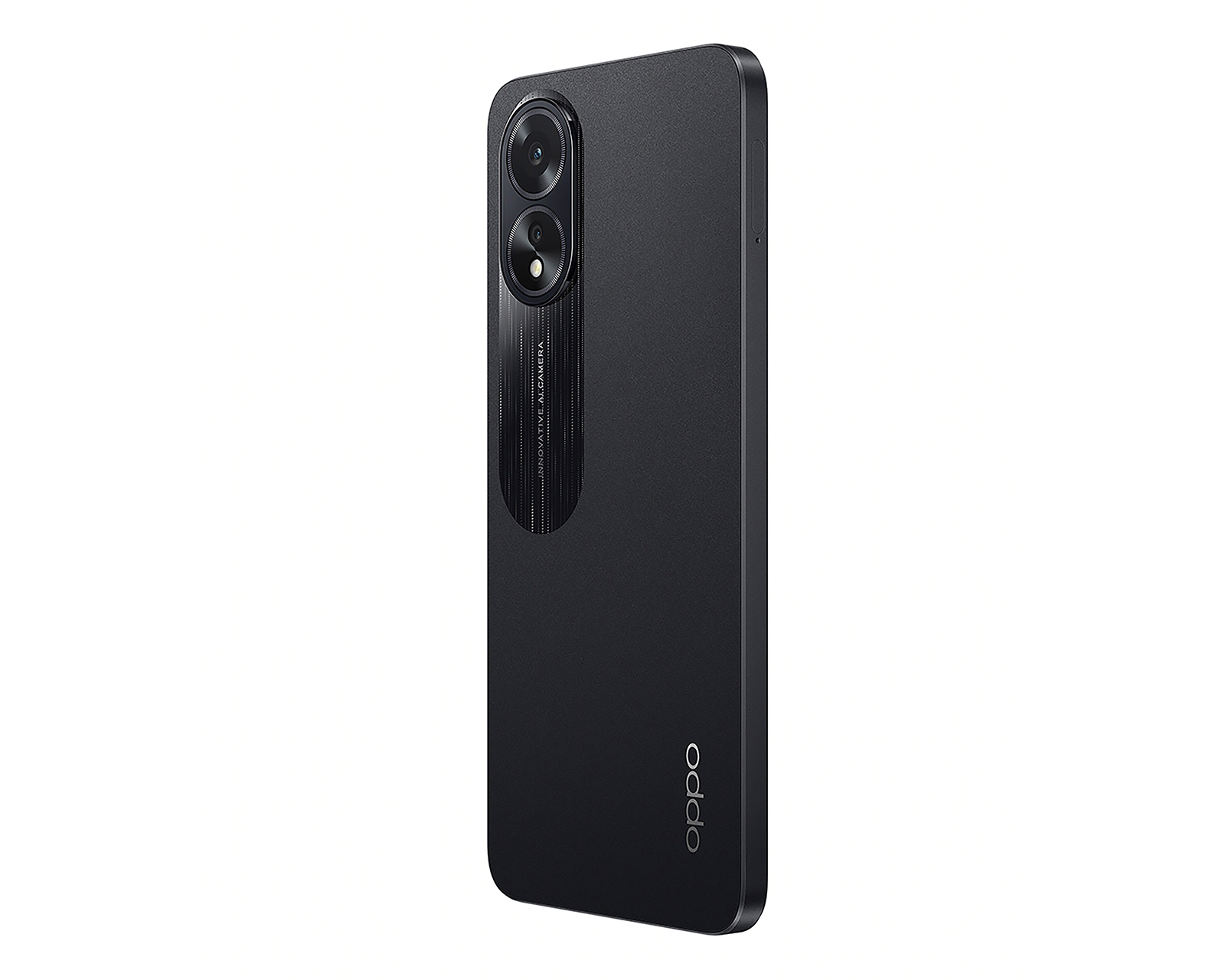 Foto 6 pulgar | Foto 5 | Telcel Oppo A38 128 GB Negro