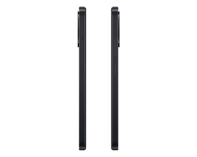 Foto 4 | Foto 4 | Telcel Oppo A38 128 GB Negro