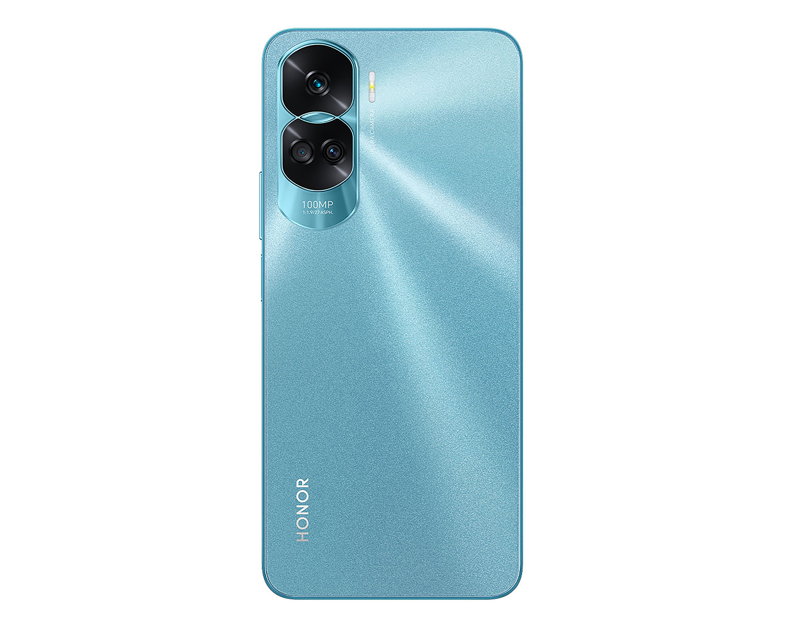 Telcel Honor 90 Lite 256 GB Cian
