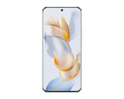 Foto 1 | Foto 1 | Telcel Honor 90 256 GB Verde