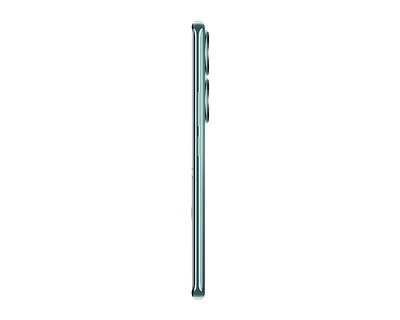 Foto 2 | Foto 2 | Telcel Honor 90 256 GB Verde