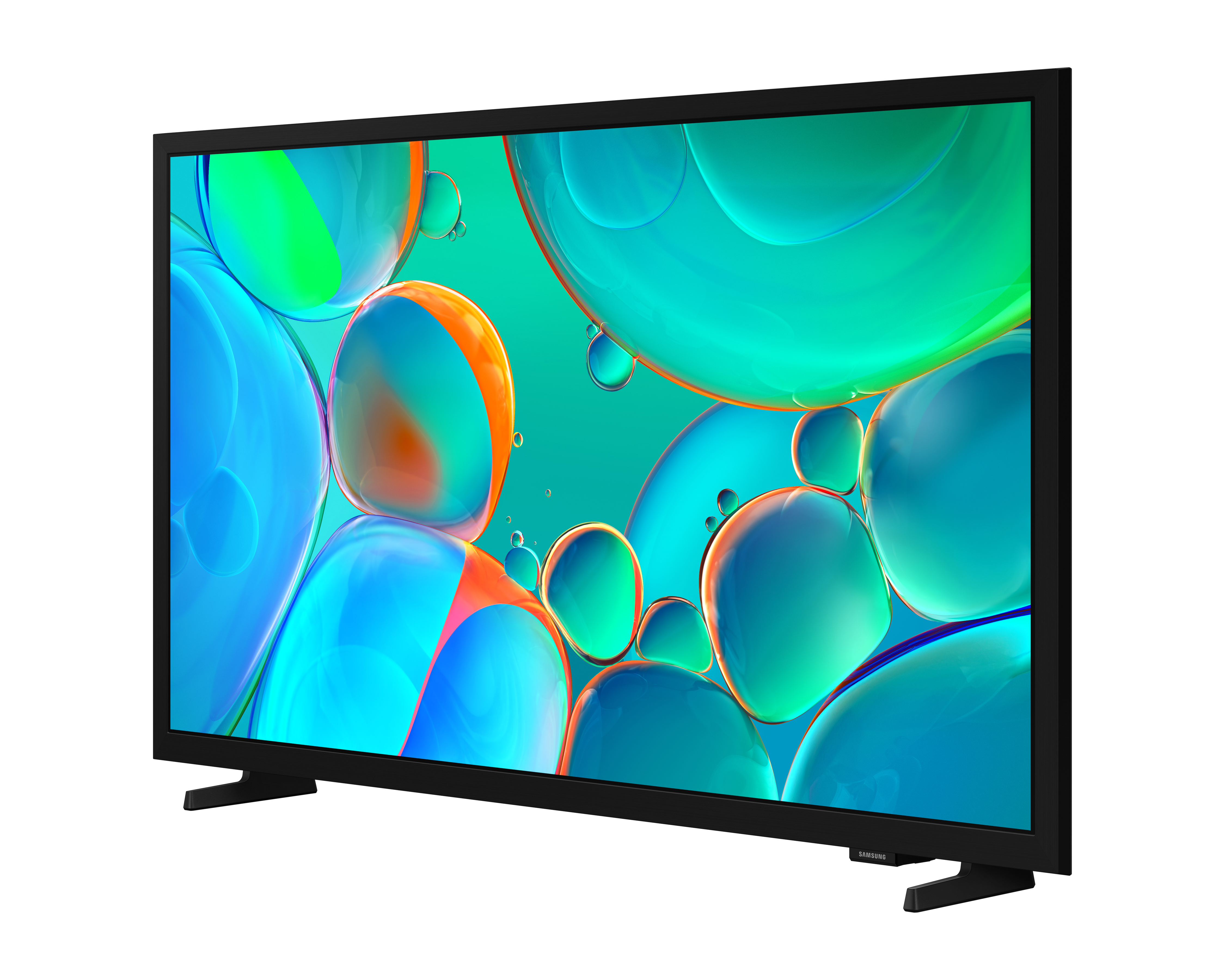 Foto 5 pulgar | Foto 4 | Pantalla Smart TV Samsung LED 32 Pulgadas HD UN32H5000FFXZX