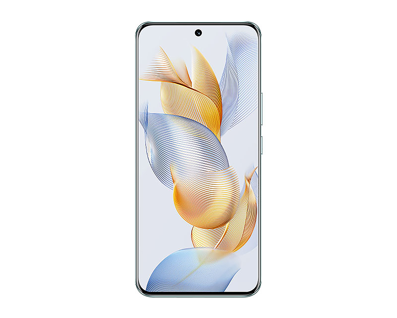 Telcel Honor 90 256 GB Verde