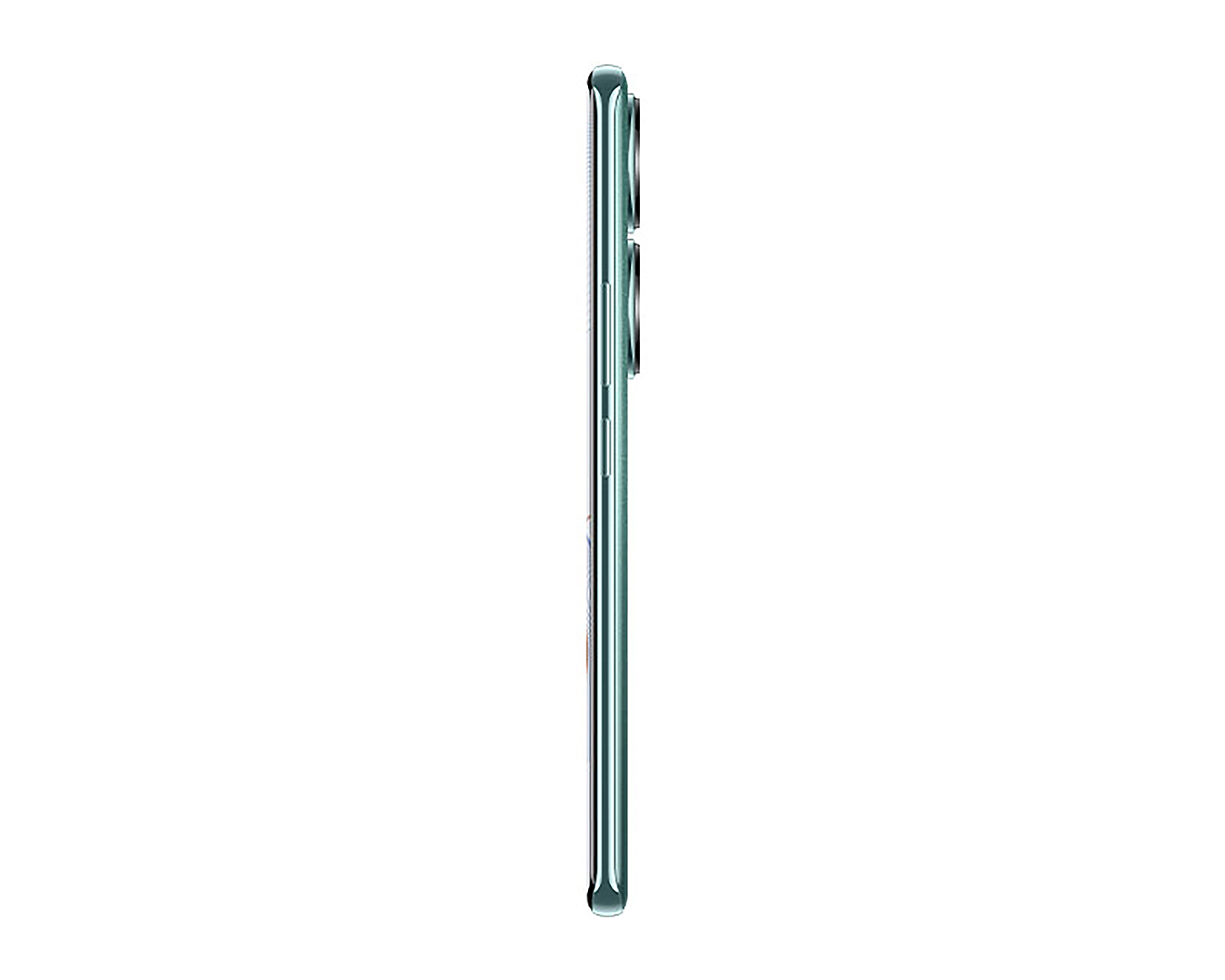 Foto 2 | Foto 2 | Telcel Honor 90 256 GB Verde