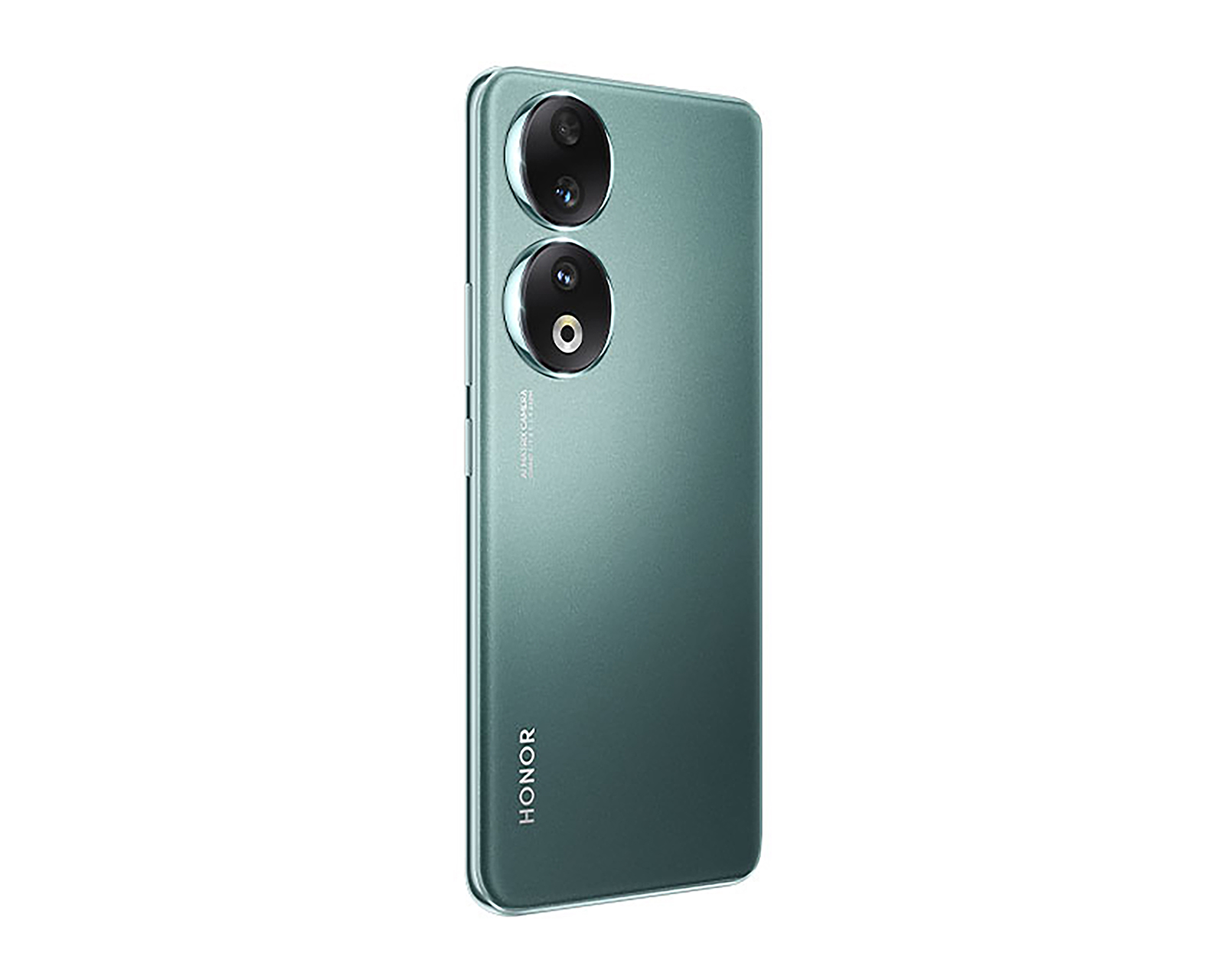 Foto 3 | Foto 3 | Telcel Honor 90 256 GB Verde