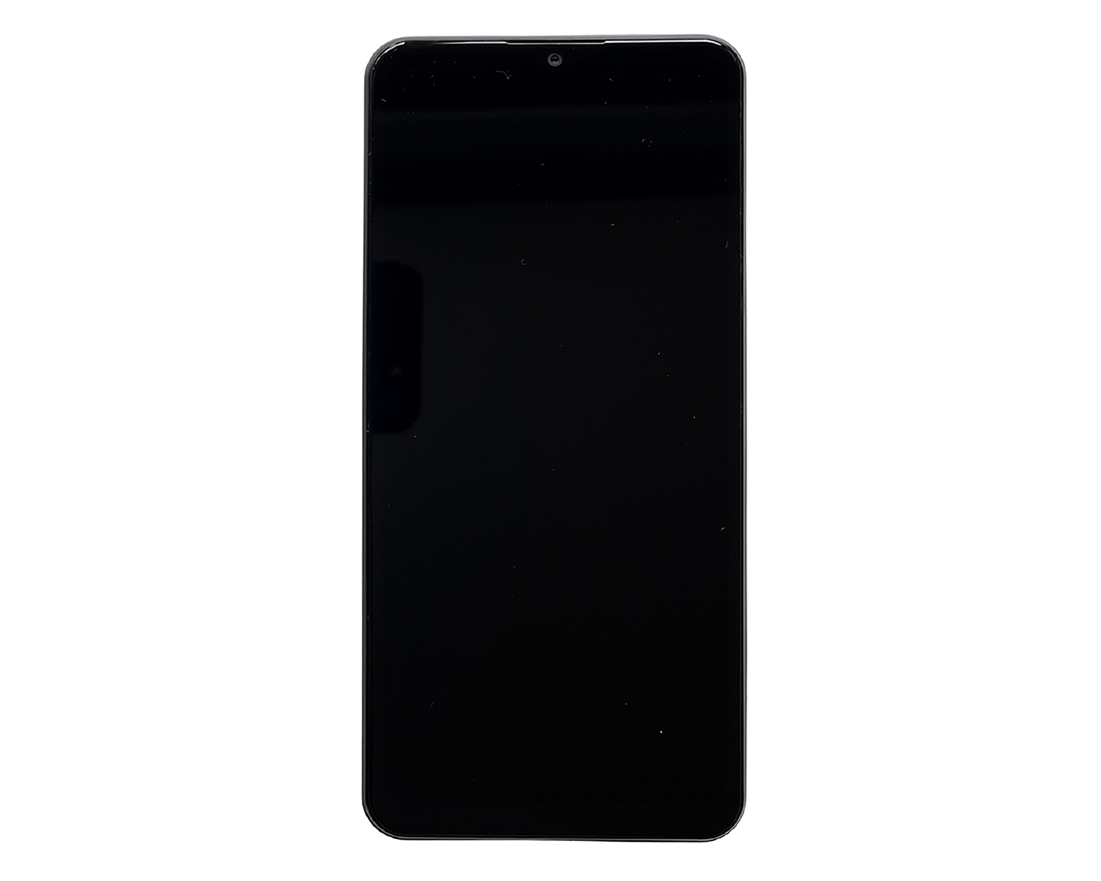 Foto 4 pulgar | Foto 3 | Telcel Doppio S4128 Capuchino 128 GB Negro