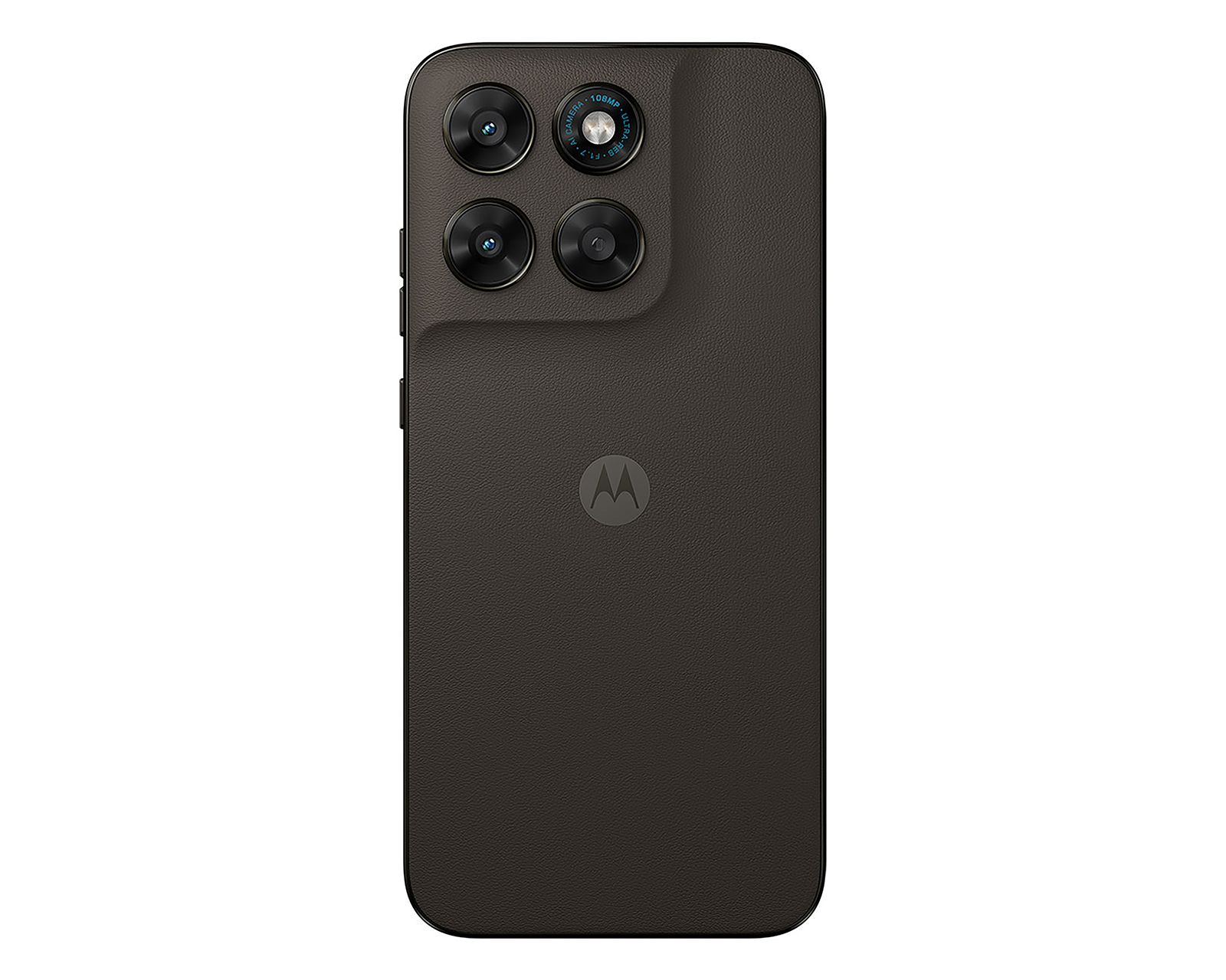 Foto 2 | Foto 2 | Movistar Motorola G77 256 GB Café