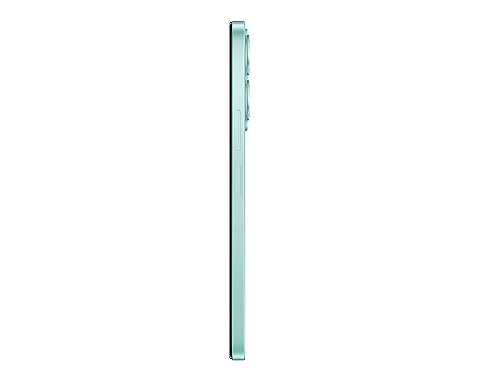 Foto 4 | Foto 4 | Telcel Vivo Y36 256 GB Verde
