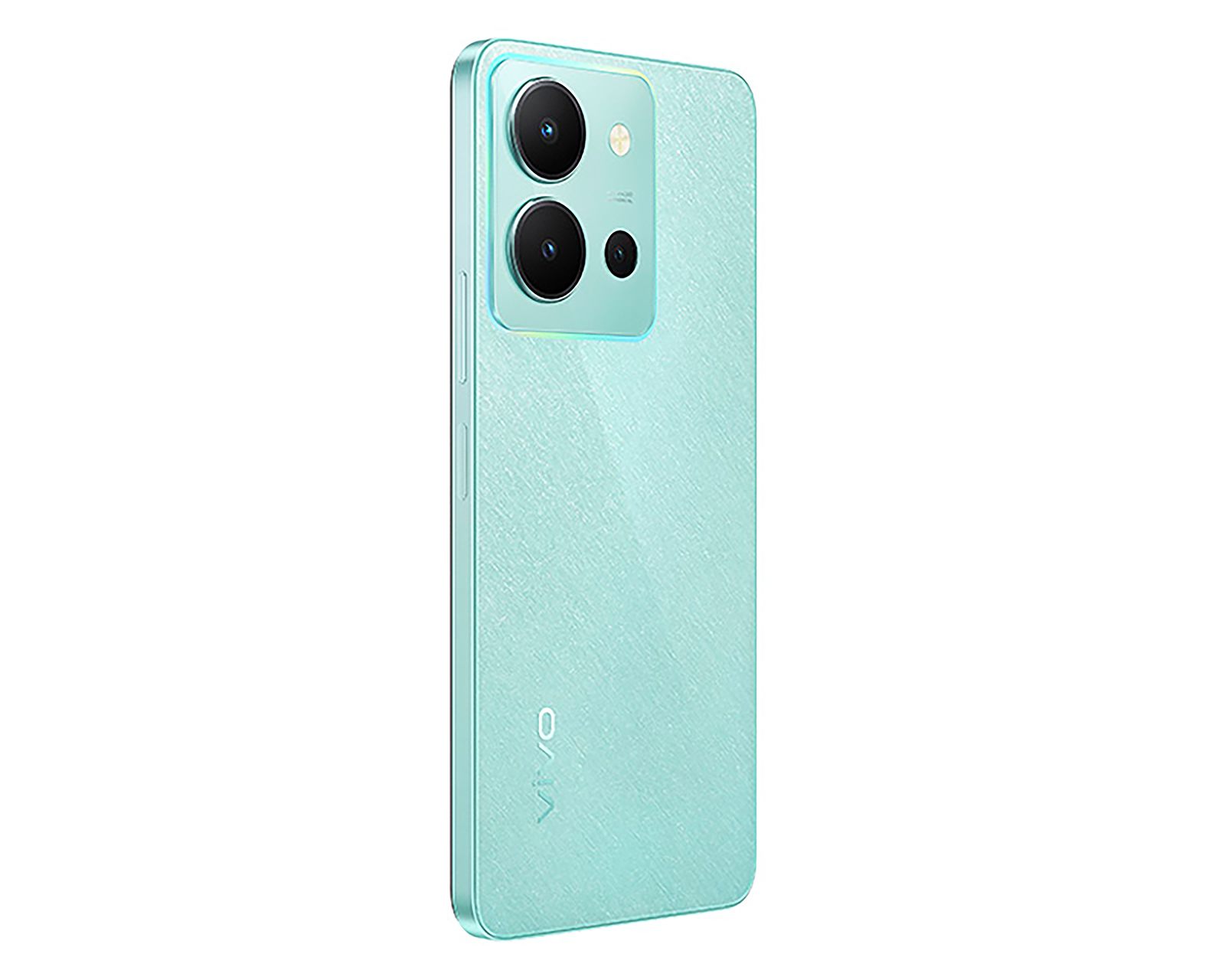 Foto 5 | Foto 5 | Telcel Vivo Y36 256 GB Verde