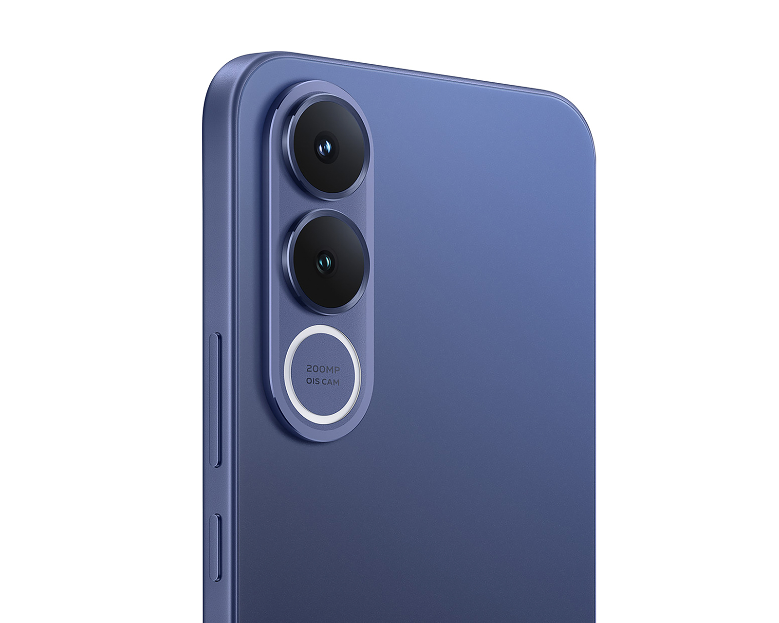 Foto 5 | Foto 5 | Celular vivo V70 FE Liberado 512 GB Azul Negro