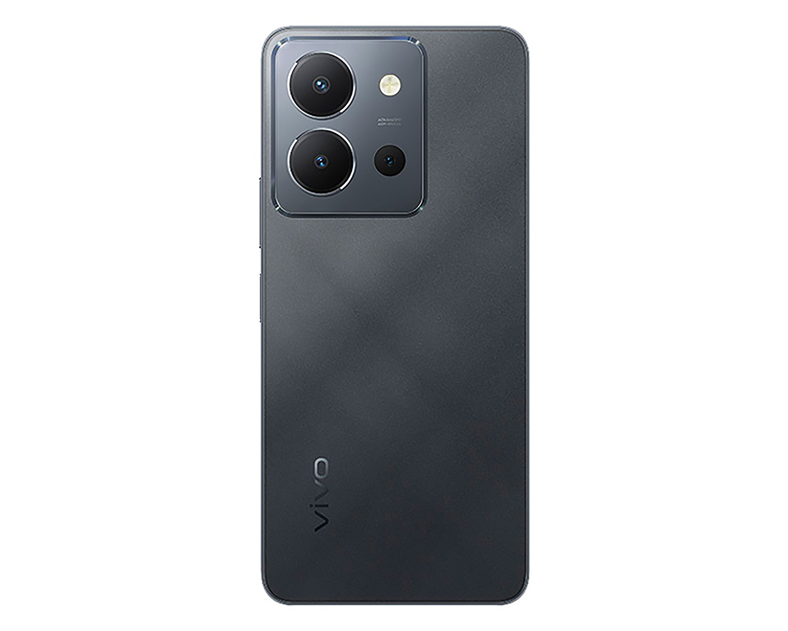 Foto 3 pulgar | Foto 2 | Telcel Vivo Y36 256 GB Negro