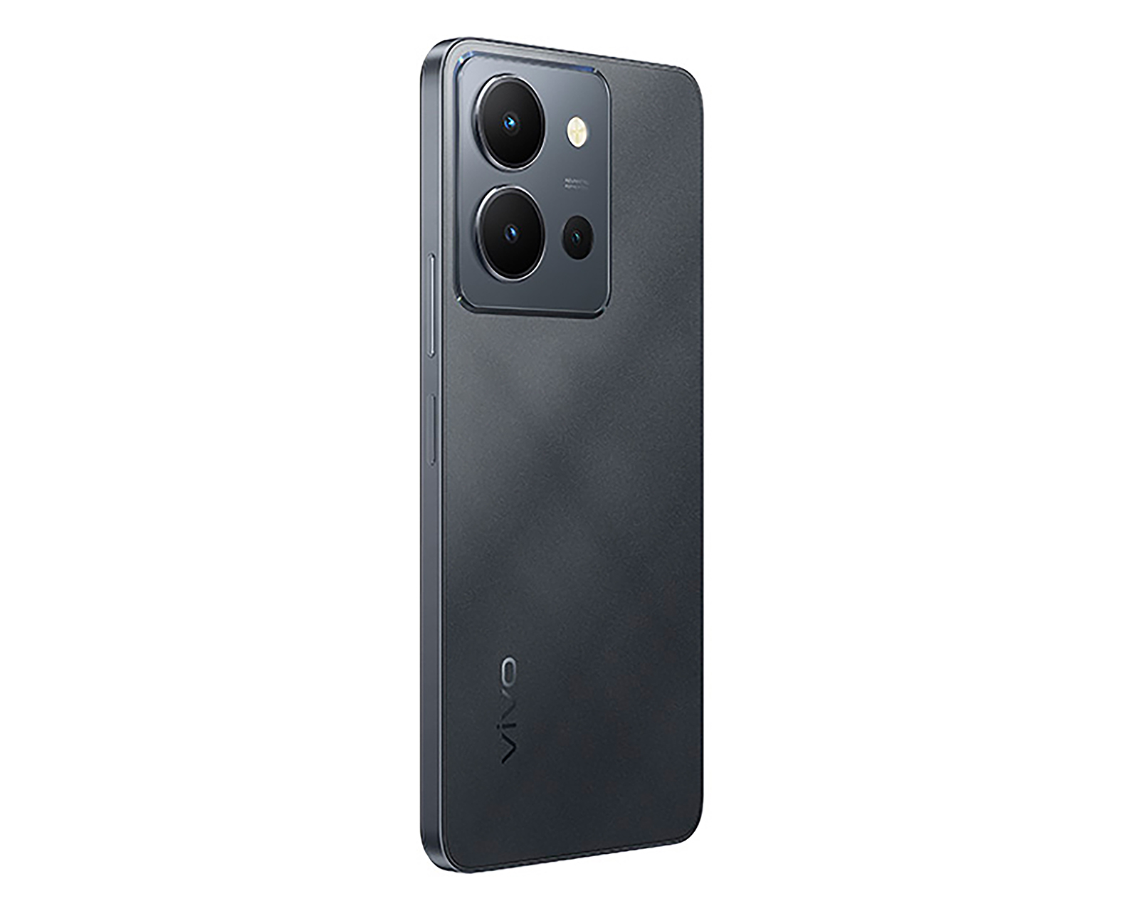 Foto 5 | Foto 5 | Telcel Vivo Y36 256 GB Negro