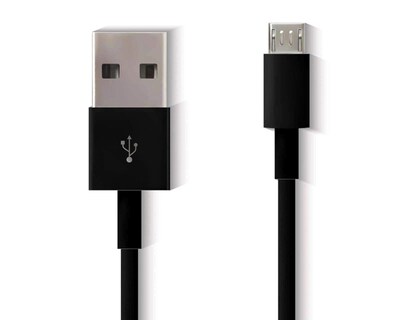 Foto 3 | Foto 3 | Bocina Bluetooth Portátil Tritium Ai Resistente al Agua