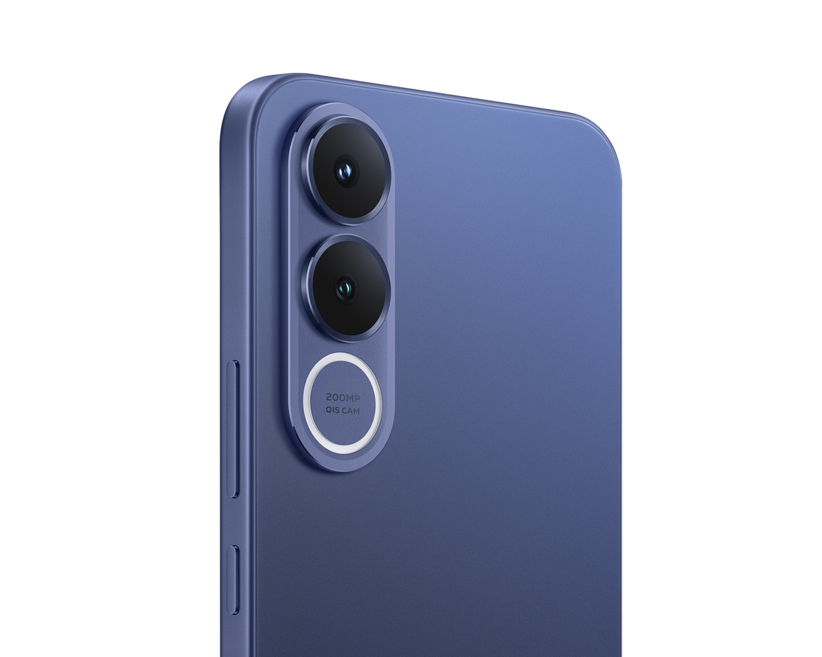 Foto 7 pulgar | Foto 6 | Telcel vivo V70 FE 512 GB Azul