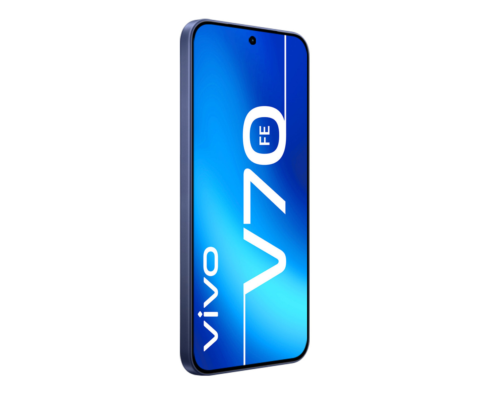 Foto 5 pulgar | Foto 4 | Telcel vivo V70 FE 512 GB Azul