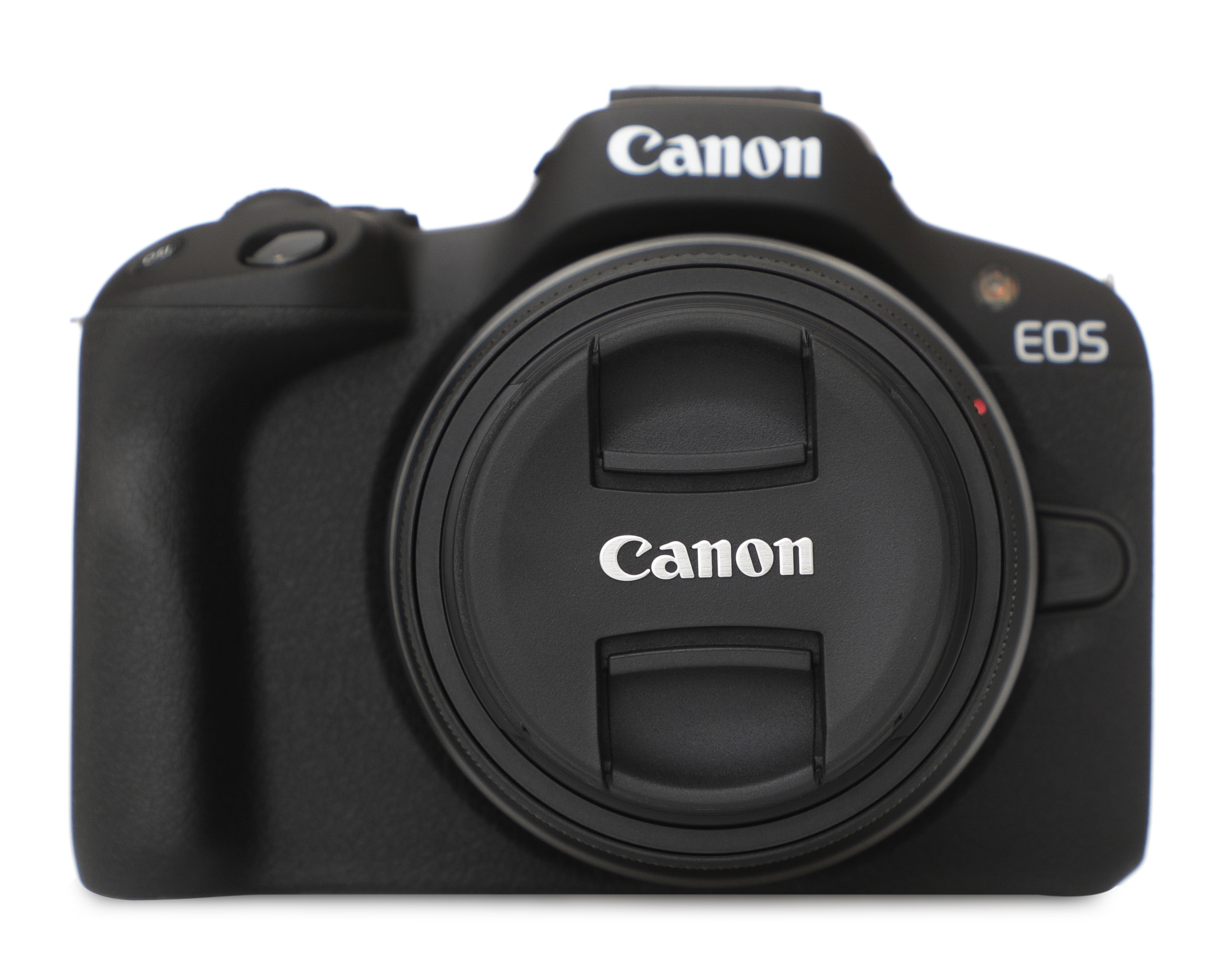 Foto 2 | Foto 2 | Cámara Canon EOS R50 45 mm