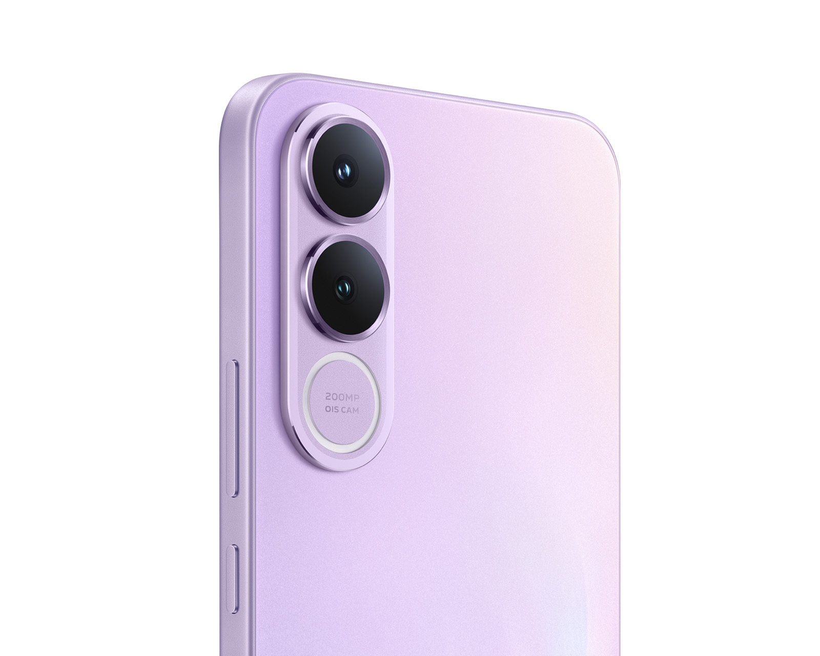 Foto 6 | Foto 6 | Telcel vivo V70 FE 512 GB Lila