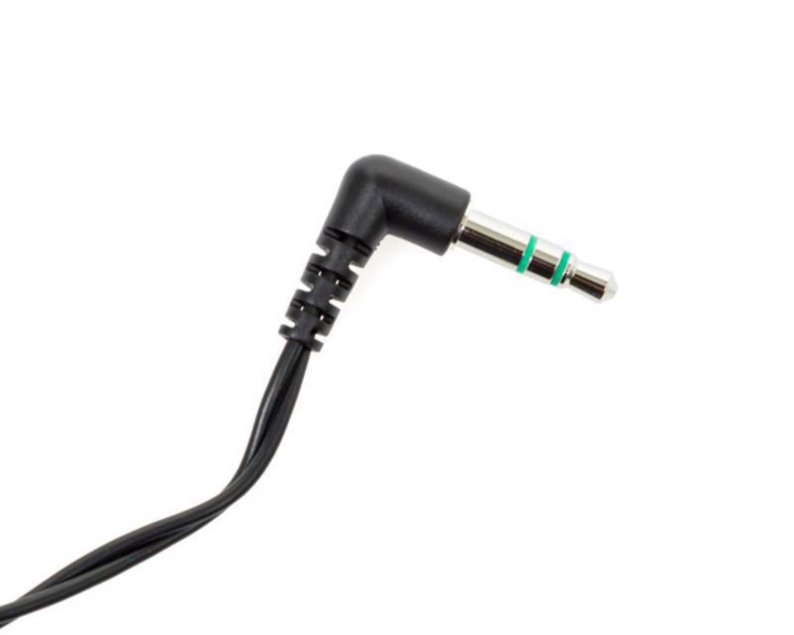 Foto 3 pulgar | Foto 2 | Audífonos In-Ear Sony MDR-E9LP/BC U