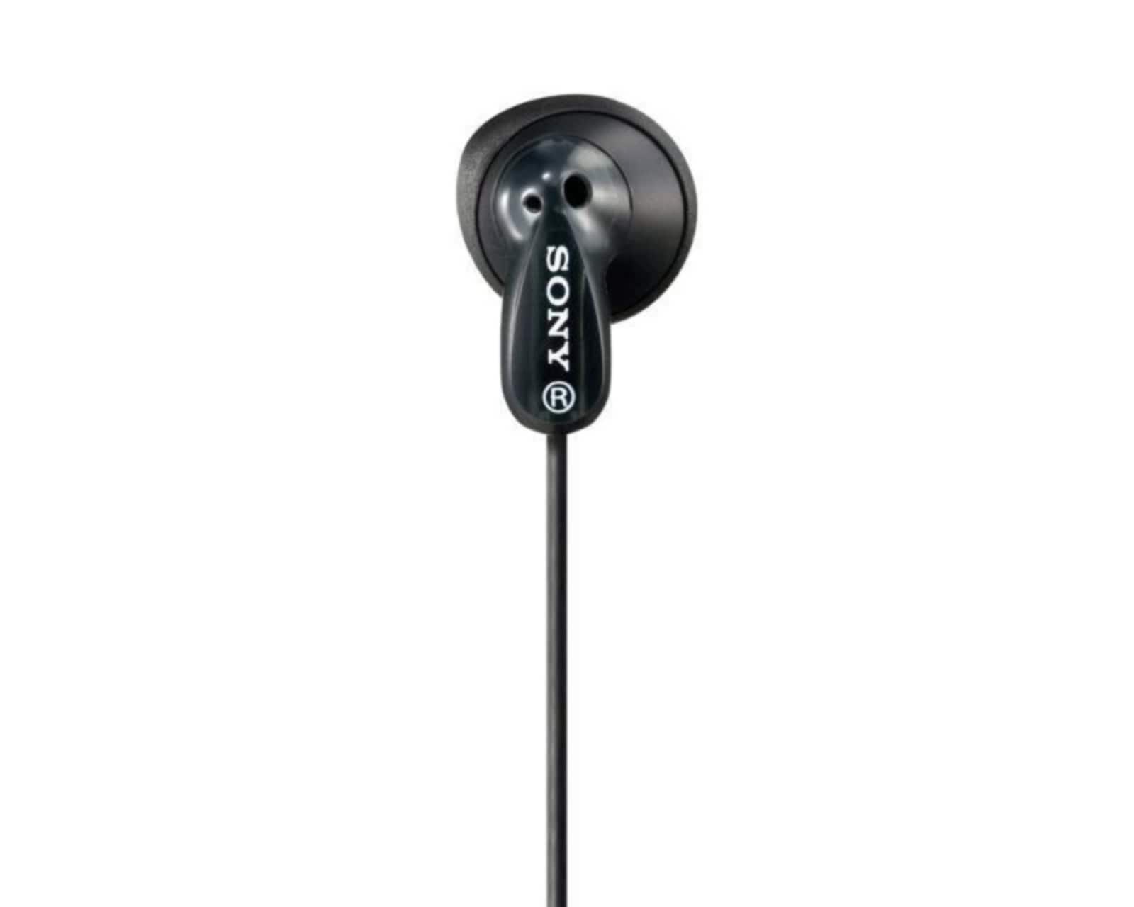 Foto 3 | Foto 3 | Audífonos In-Ear Sony MDR-E9LP/BC U