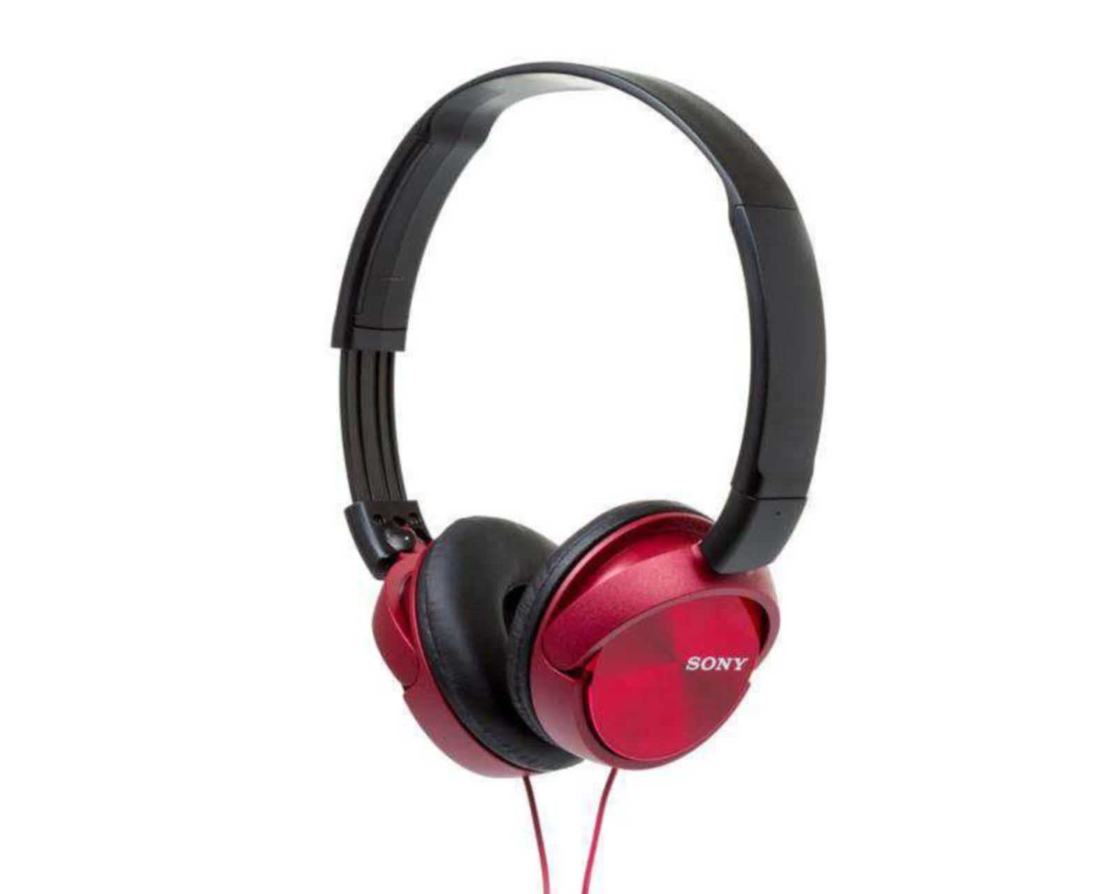 Foto 1 | Foto 1 | Audífonos de Diadema Sony Manos Libres MDRZX310APRCUC