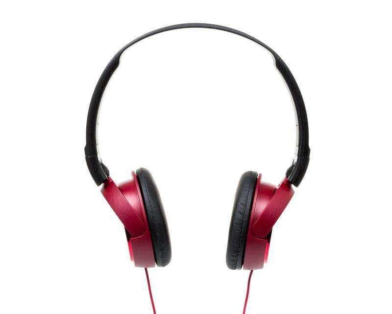 Foto 4 pulgar | Foto 3 | Audífonos de Diadema Sony Manos Libres MDRZX310APRCUC