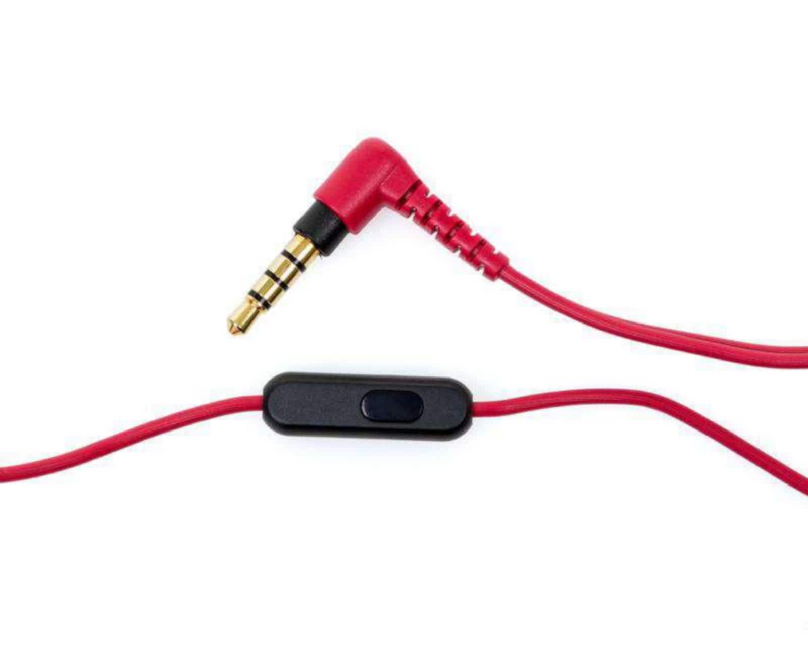Foto 4 | Foto 4 | Audífonos de Diadema Sony Manos Libres MDRZX310APRCUC