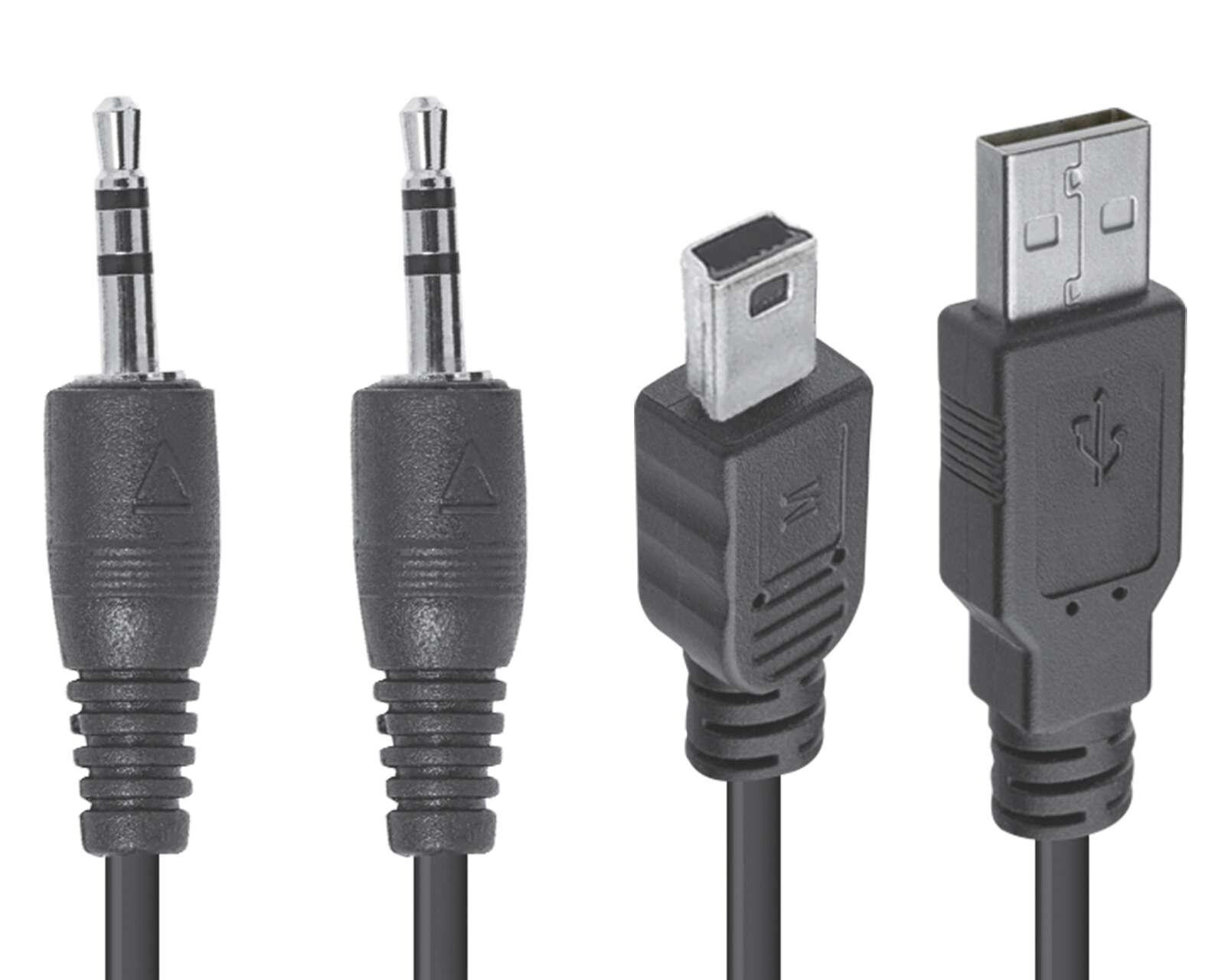 Foto 5 | Foto 5 | Bocina Bluetooth Portátil Green Leaf 10 Watts